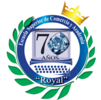 academiaroyalpabloguzman.milaulas.com